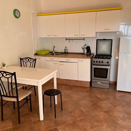 Apartamento 'Arriba' - Luminous Flat In The Middle Of Fuerteventura Tuineje Exterior foto