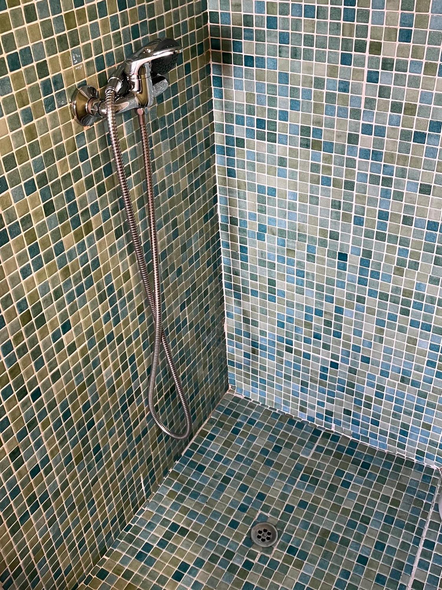 Apartamento 'Arriba' - Luminous Flat In The Middle Of Fuerteventura Tuineje Exterior foto